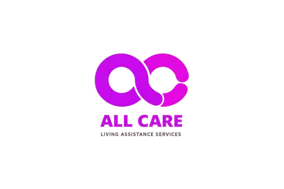 All Care Living Assistance