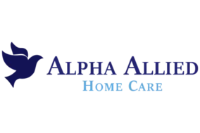 Alpha All Home Care