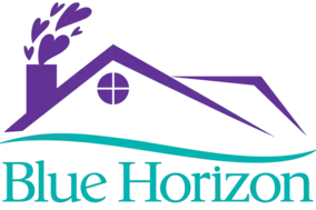 Blue Horizon