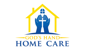 God&rsquo;s Hand Home Care