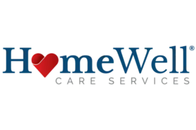 HomeWell Care Services