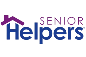Senior Helpers