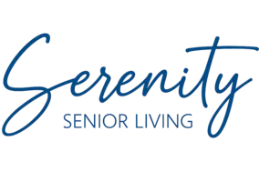 Serenity Senior Living