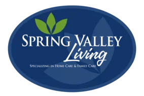 Spring Valley Living