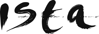 ISTA Global Arts