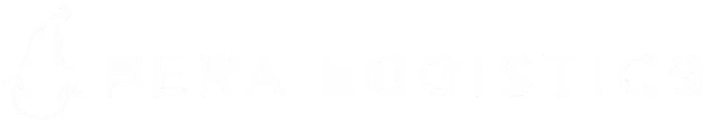 Pera Logistics