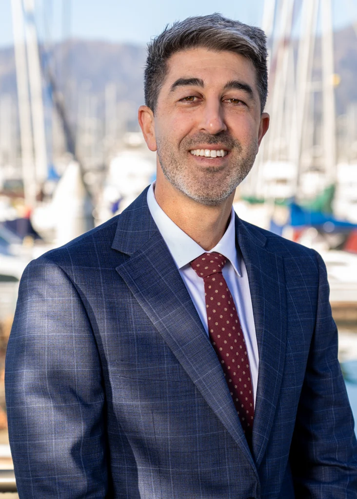 Dr. David Zucker